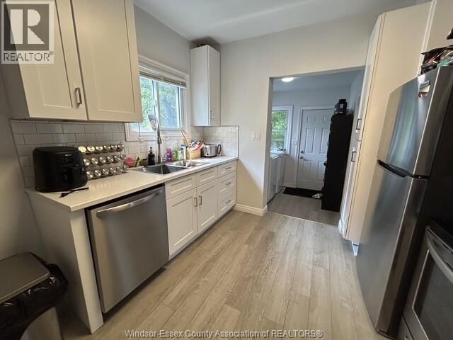 Property Photo:  669 Bridge Avenue  ON N9B 2M5 