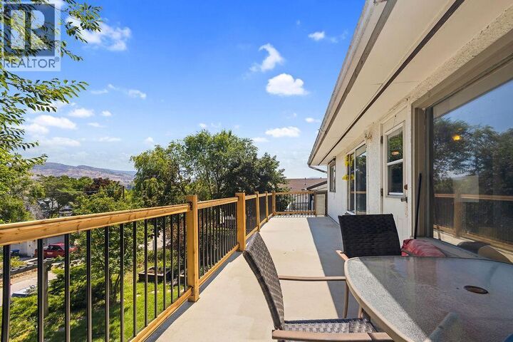 Property Photo:  6280 Okanagan Street  BC V0H 1T0 