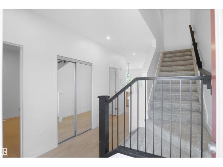 Property Photo: 8707 183 Av NW AB T5Z 0X2