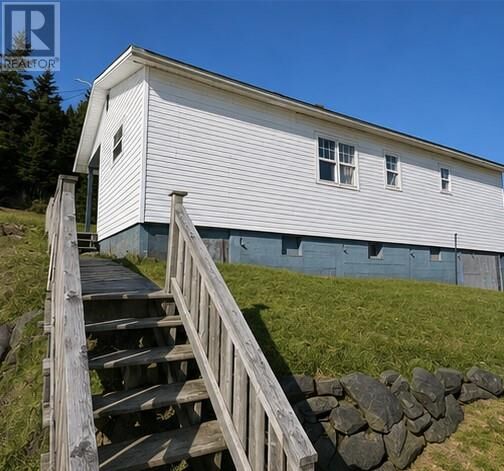 Property Photo:  13-19 Bradshaw Place  NL A0B 2G0 