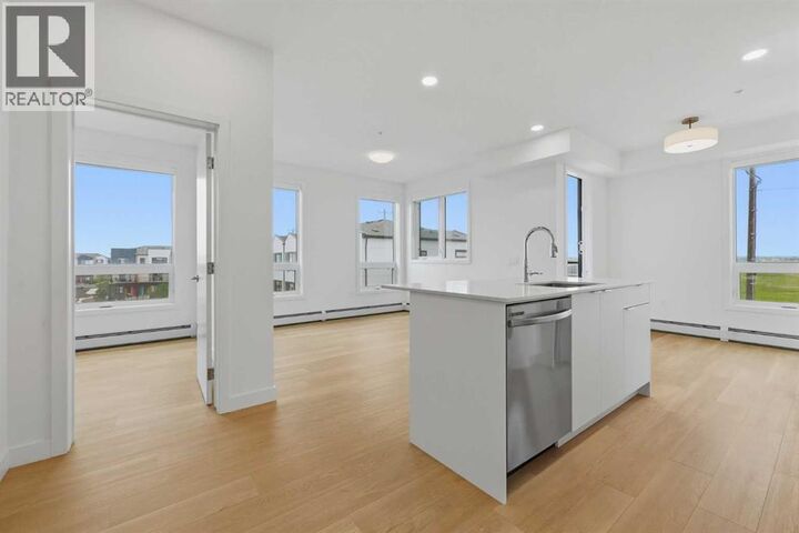 Property Photo: 8500 19 Avenue AB T2A 0M8
