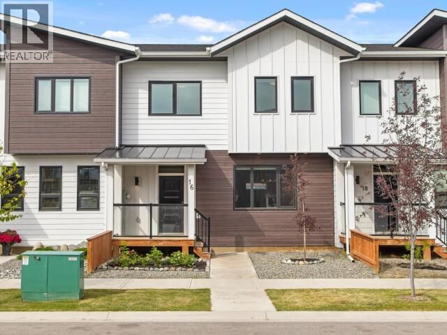 Property Photo: 16 Gleaner Avenue YT Y1A 0S4
