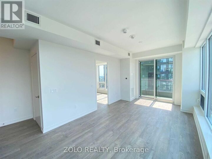 Property Photo: 8868 Yonge Street 1602E ON L4C 0T4