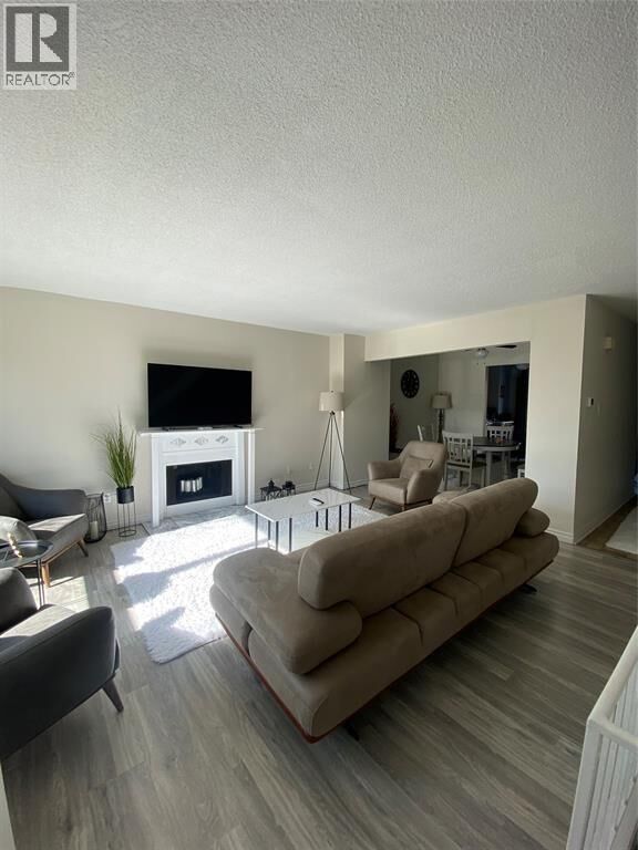 Property Photo:  200 St Clair Boulevard 18  ON N0N 1G0 