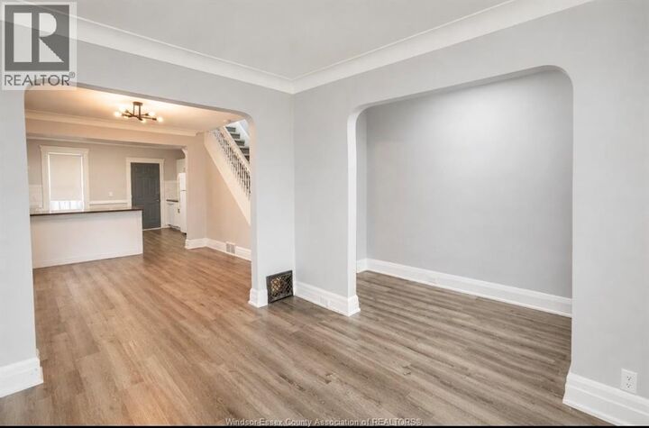 Property Photo:  790 Marentette  ON N9A 1Z6 