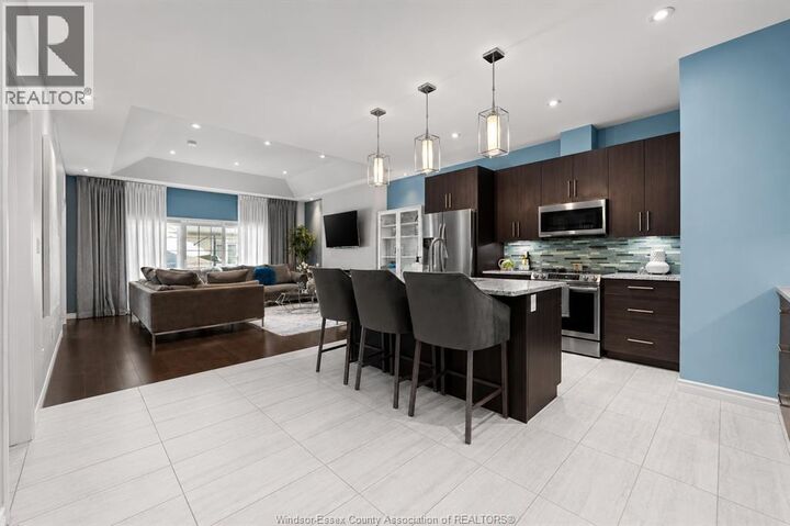 Property Photo:  6087 Livingstone Street  ON N9J 3V6 