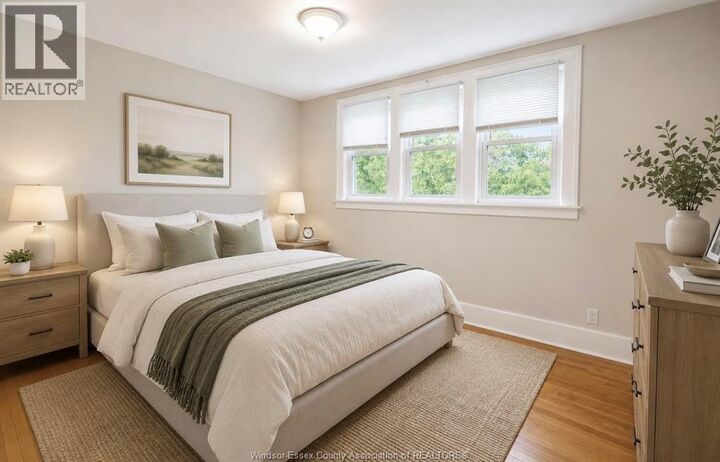 Property Photo:  2177 Dougall Upper  ON N8X 1S5 