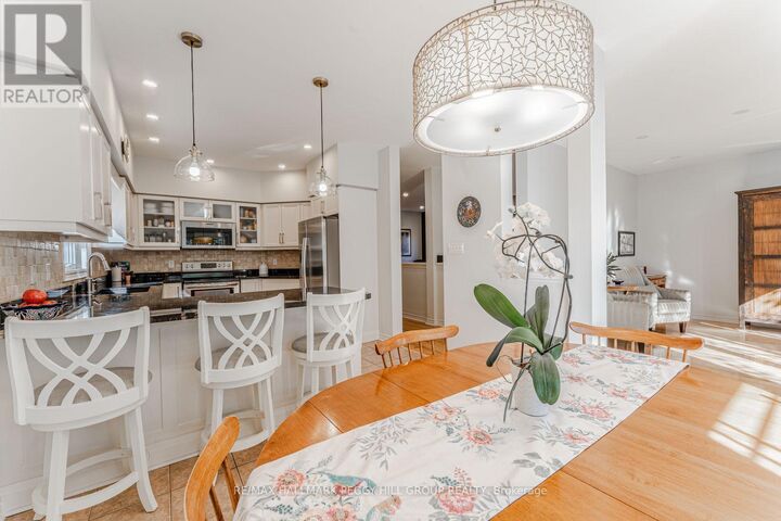 Property Photo: 2070 Osbond Road ON L9S 0A9