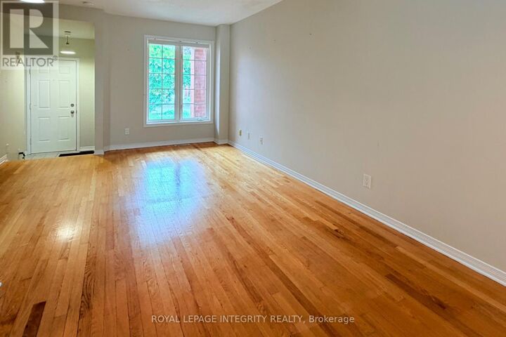 Property Photo:  56 Celebration Street  ON K2C 3Z9 