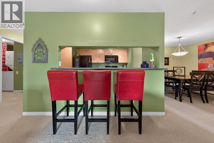 Property Photo: 4767 Forsters Landing Road 205 BC V0A 1M0