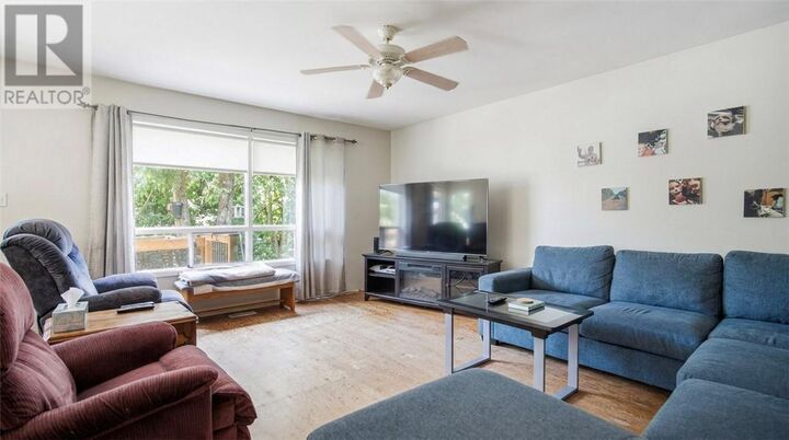 Property Photo:  2216 Vermilion Lake Road  ON P0M 1L0 