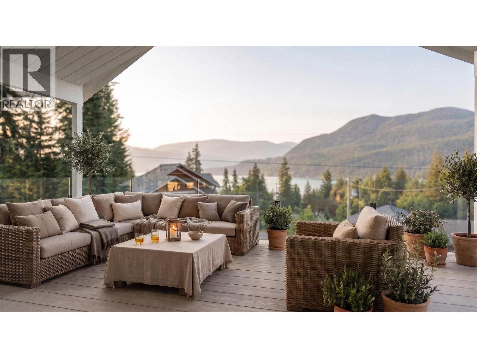 Property Photo:  Lot 177 Islandview Road  BC V0E 1H2 