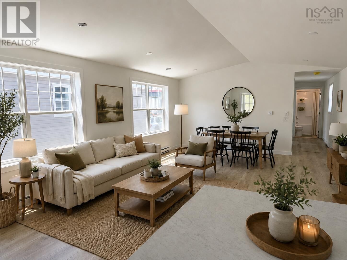 Property Photo:  4 Murchyville Road  NS B0N 1X0 