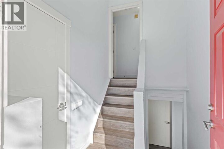 Property Photo:  187 Falwood Way Northeast  AB T3J 1A9 