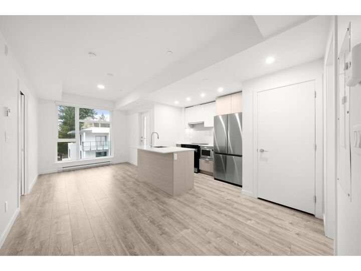 Property Photo:  10828 139A Street 420  BC V3R 0H3 