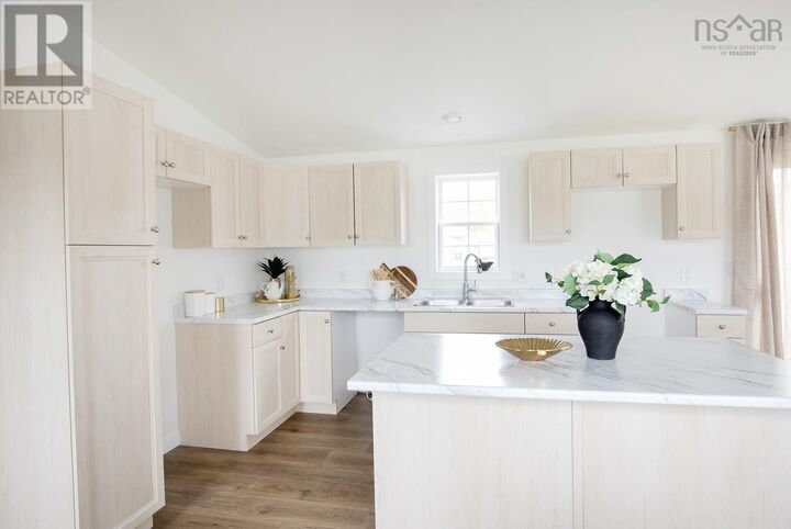 Property Photo:  1 Murchyville Road  NS B0N 1X0 