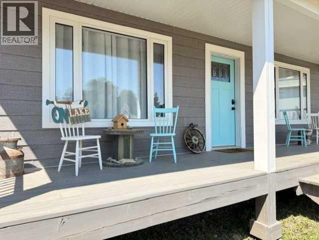 Property Photo:  519 Diamond Willow Drive  SK S0M 1A0 