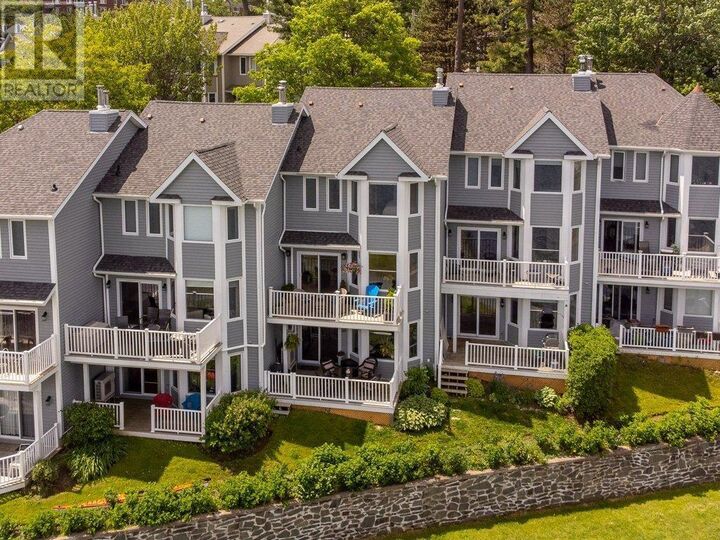 Property Photo:  Anchor Drive 123  NS B3N 3B9 
