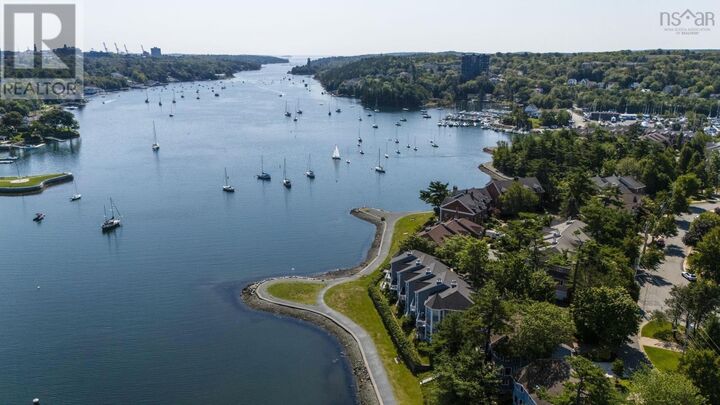 Property Photo: Anchor Drive 123 NS B3N 3B9