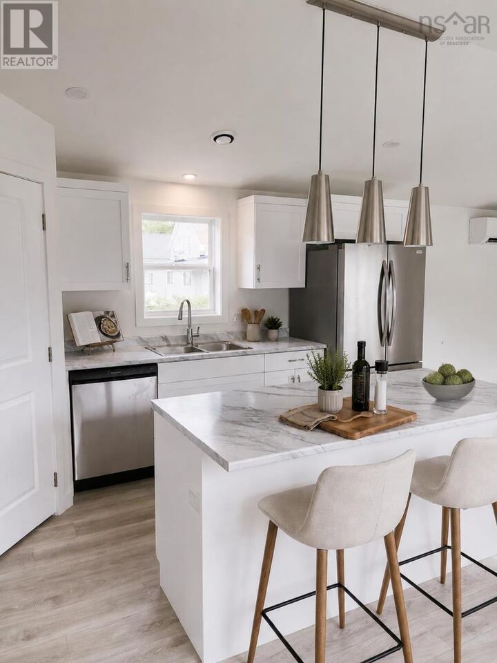 Property Photo:  3 Murchyville Road  NS B0N 1X0 