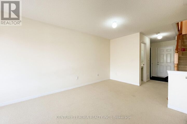 Property Photo: 5295 Major Mackenzie Drive East ON L6C 0N3