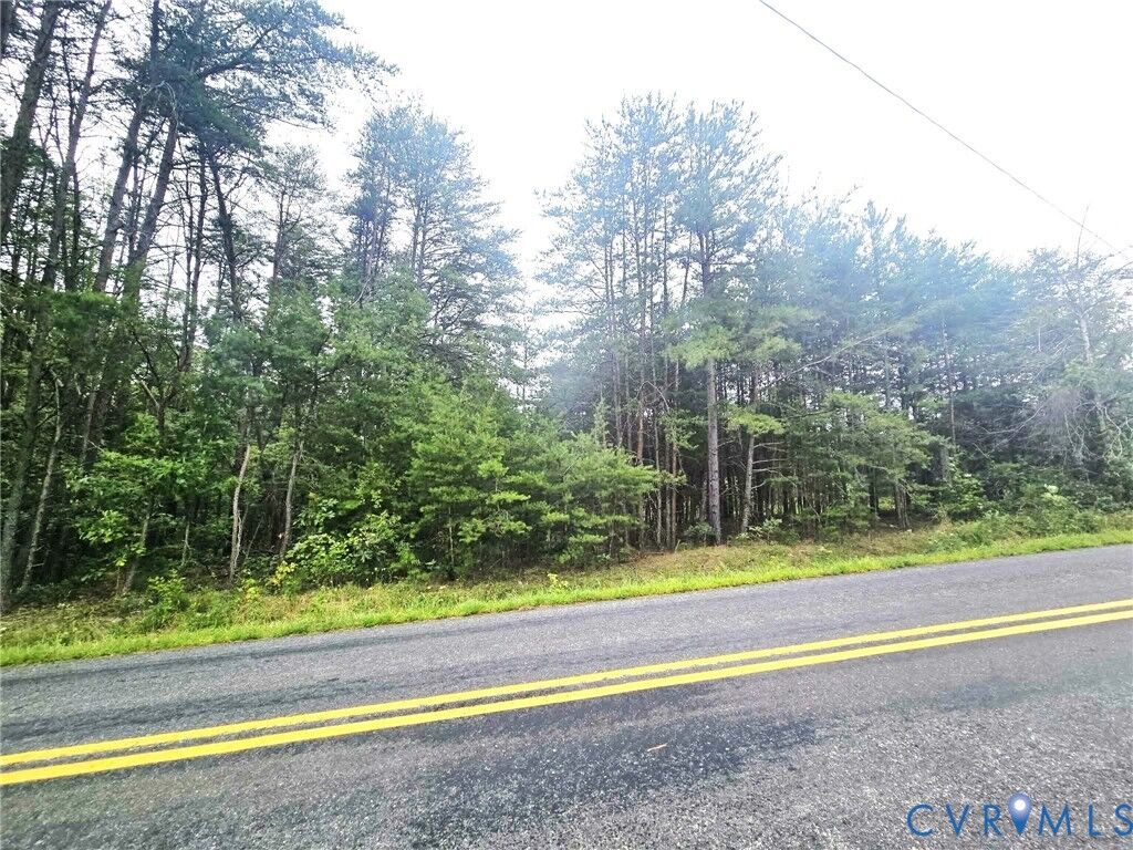 Property Photo: Tbd Fredericks Hall Road VA 23117