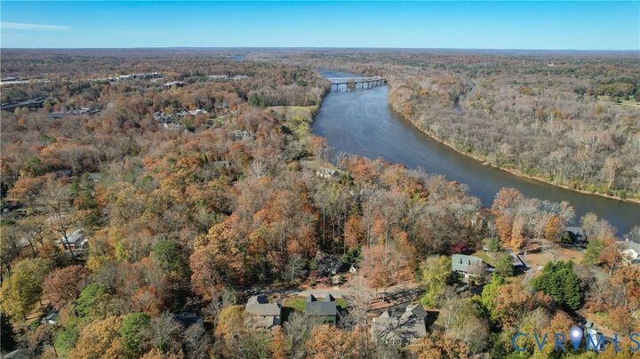 Property Photo:  4217 Echo Ho Lane  VA 23235 
