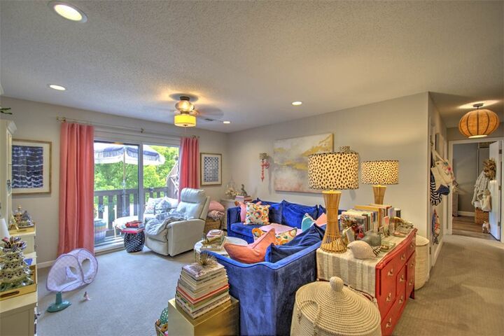 Property Photo:  421 Woodside Trail  IL 62521 
