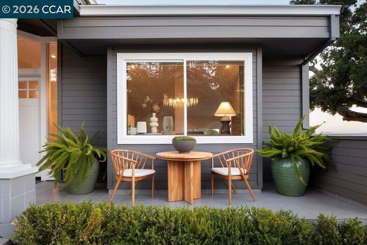 Property Photo:  9 Northridge Ln  CA 94549 