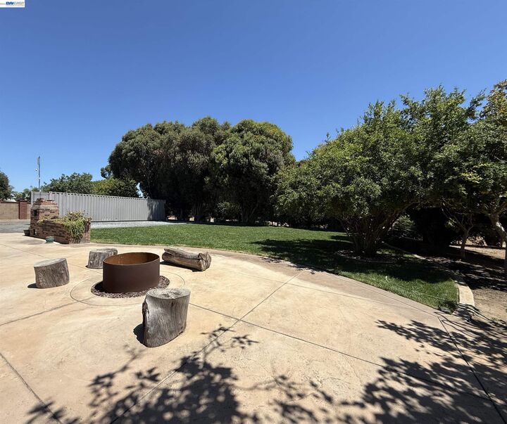 Property Photo: 3360 Doyle Rd CA 94561