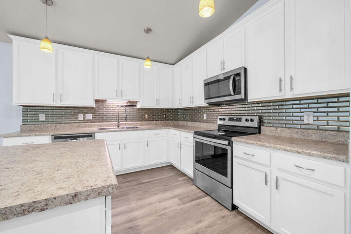 Property Photo:  222 Marquis Way 222  FL 32439 
