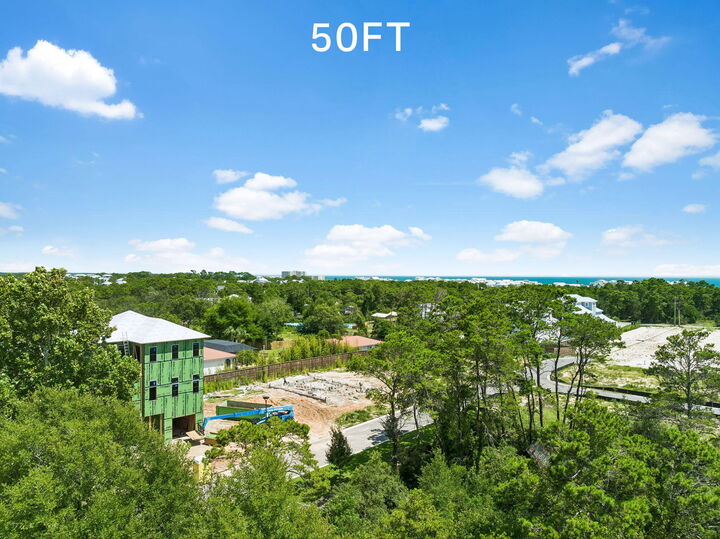 Property Photo: 19 Freedom Way FL 32461