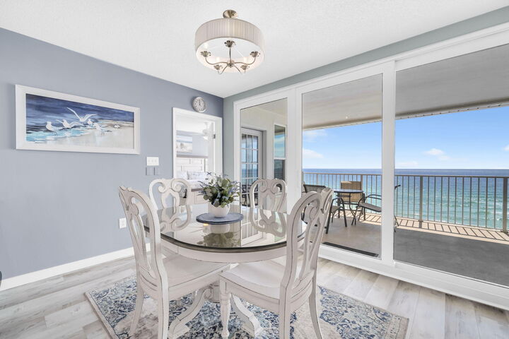 Property Photo: 670 Nautilus Court 602 FL 32548