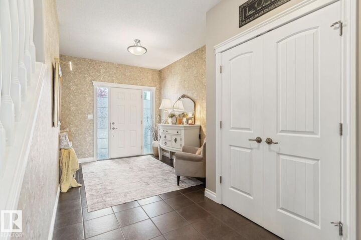 Property Photo: 22 Voleta Crest AB T7X 0J8