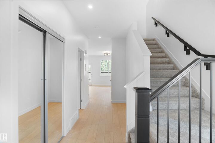 Property Photo:  8444 183 Avenue NW  AB T5Z 0X2 