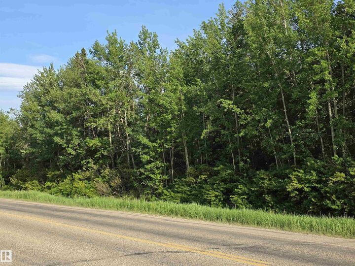 Property Photo:  10035 Hwy 13  AB T0C 2V0 
