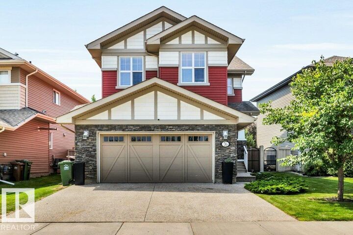 76 Everitt Drive — photo 1