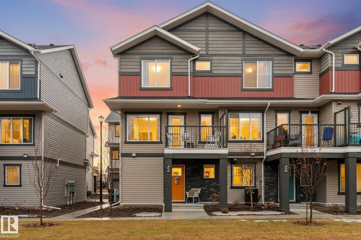 Property Photo:  50 McLaughlin Drive 95  AB T7X 0E1 