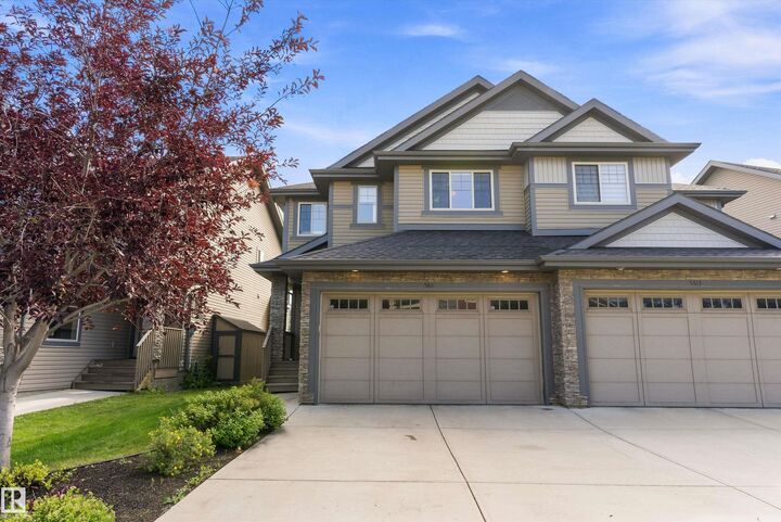 5811 Mullen Place NW — photo 1