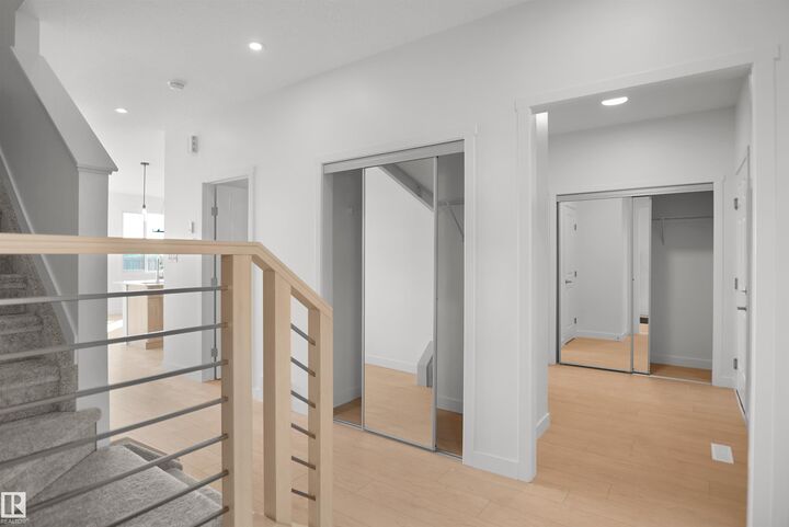 Property Photo: 58 Lemon Close AB T7X 4V4