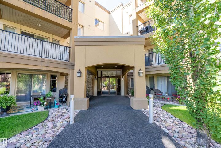 400 Palisades Way 225 — photo 1