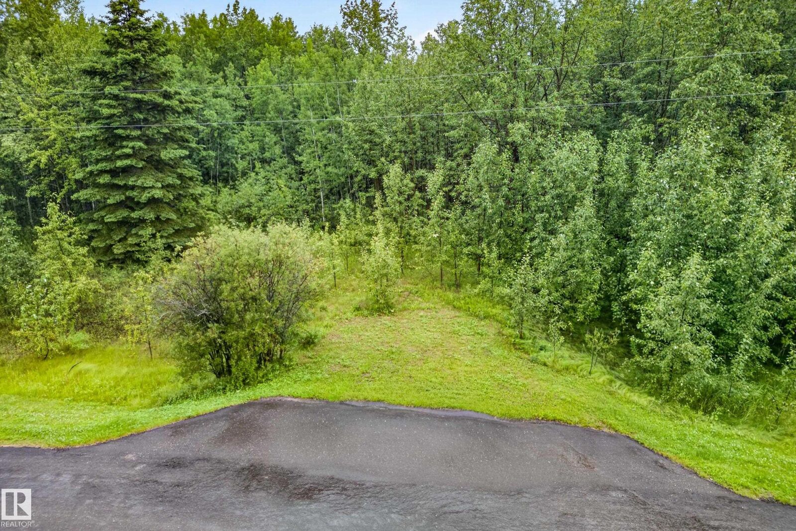 Property Photo: 25 53322 Rge Road 25 AB T7Y 0E1