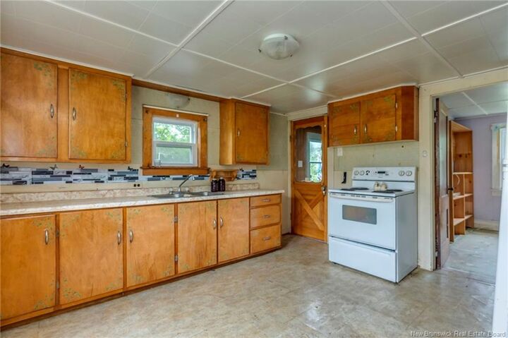 Property Photo: 106 L'Etete Road NB E2L 1N2