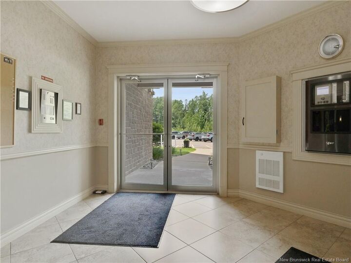 Property Photo:  65 Diamond Head Court 309  NB E1G 4Z1 