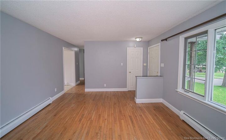 Property Photo:  150 Surrey Crescent  NB E3B 4L3 