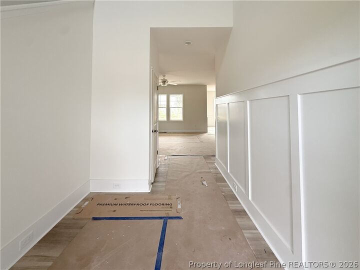 Property Photo:  4457 Bunkers Bay (Lot 34) Lane  NC 28371 
