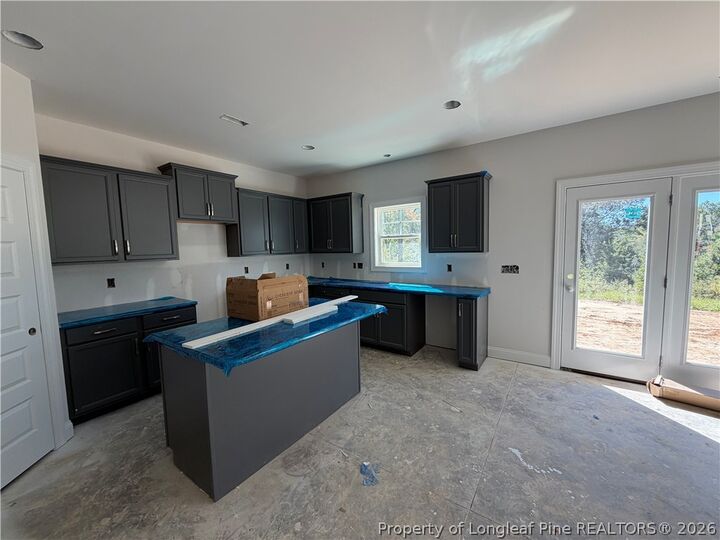 Property Photo:  342 Brickendon Lane  NC 28376 