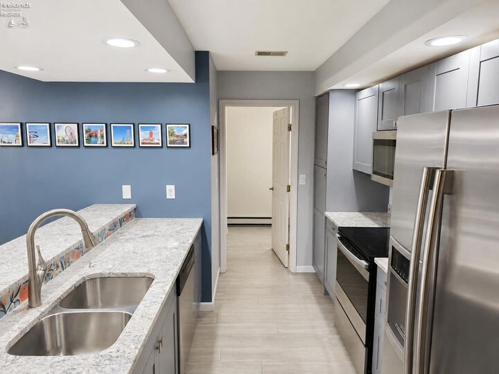 Property Photo: 2106 Lakefield Drive OH 44839