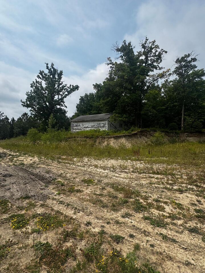 Property Photo:  39534 Public Access Road  MN 56589 