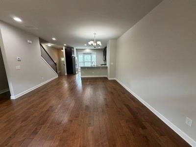 Property Photo: 4292 Tacoma Trace GA 30024